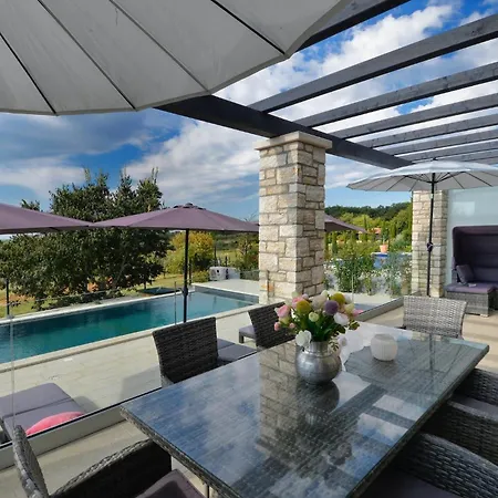 Casa Collini Holiday home *