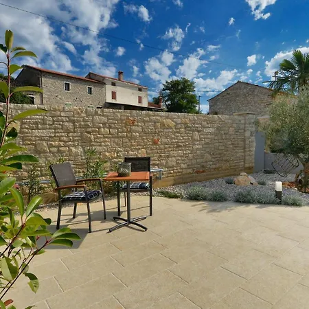 Casa Collini