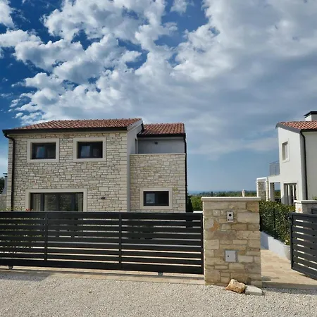 Casa Collini Holiday home *