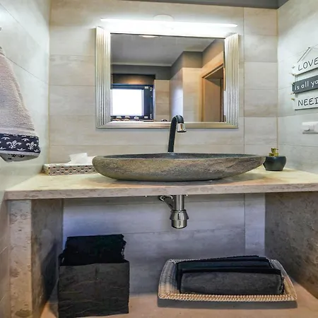 Casa Collini *