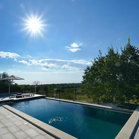 Holiday home Casa Collini