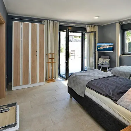 Casa Collini * Porec