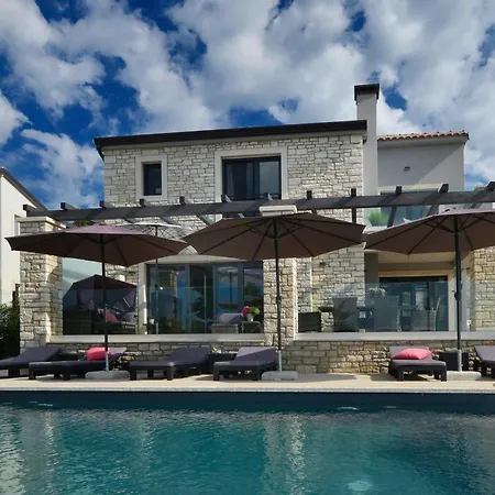 Casa Collini