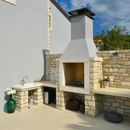 Holiday home Casa Collini