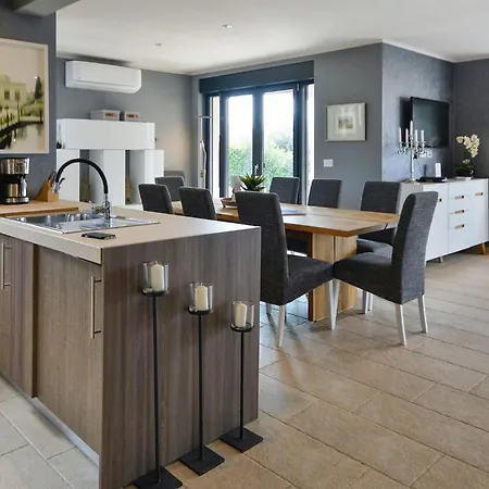 Casa Collini Holiday home Porec
