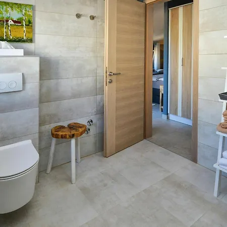 Casa Collini Holiday home Porec