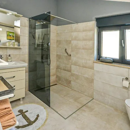 Casa Collini *