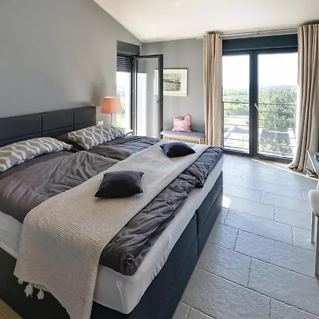 Casa Collini Holiday home *