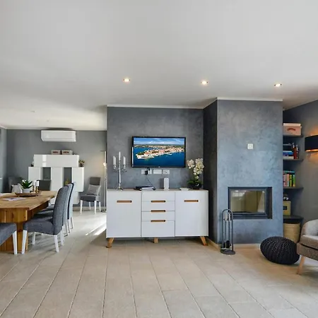 Casa Collini Porec